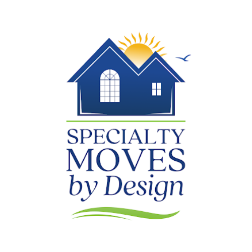 MaxSold Partner - Specialty Moves By Design